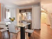 2 camere da letto, Bologna Bologna 40126 45229856