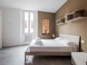 2 camere da letto, Bologna Bologna 40126 94994249
