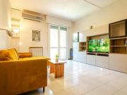 2 camere da letto, Bologna Bologna 40127 LS95112833