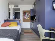 2 camere da letto, Bologna Bologna 40128 70189832