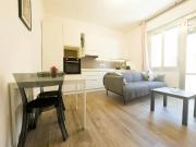 2 camere da letto, Bologna Bologna 40128 85356698