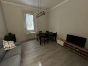 2 camere da letto, Bologna Bologna 40128 97235455