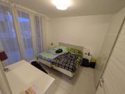 2 camere da letto, Bologna Bologna 40128 98295233