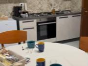 2 camere da letto, Bologna Bologna 40128 99633728