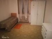 2 camere da letto, Bologna Bologna 40128 LS44500878