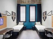 2 camere da letto, Bologna Bologna 40129 94753237