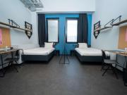 2 camere da letto, Bologna Bologna 40129 94753384