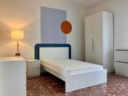 2 camere da letto, Bologna Bologna 40129 95418155