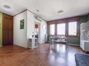 2 camere da letto, Bologna Bologna 40131 45229843