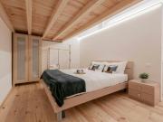 2 camere da letto, Bologna Bologna 40131 LS94720677