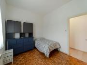 2 camere da letto, Bologna Bologna 40132 91962851