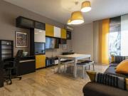 2 camere da letto, Bologna Bologna 40133 71306613