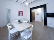 2 camere da letto, Bologna Bologna 40134 87013146