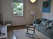 2 camere da letto, Bologna Bologna 40136 89134935