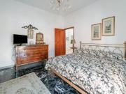 2 camere da letto, Bologna Bologna 40138 100088871