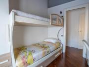 2 camere da letto, Bologna Bologna 40138 95793022