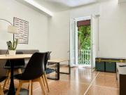 2 camere da letto, Bologna Bologna 40138 LS92272127