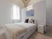 2 camere da letto, Bologna Bologna 40138 LS94693761