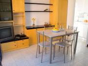 2 camere da letto, Bologna Bologna 40139 52668814