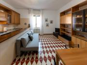 2 camere da letto, Bologna Bologna 40141 100214844