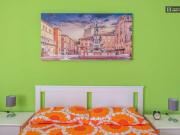 2 camere da letto, Bologna Bologna 40141 76169265