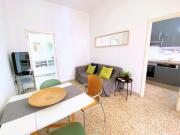 2 camere da letto, Bologna Bologna 40141 89672467