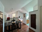 2 camere da letto, Borgio Verezzi Borgio Verezzi 17022...