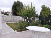 2 camere da letto, Bovalino Bovalino 89034 LS65793521