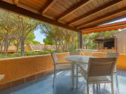 2 camere da letto, Cagliari Cagliari 09010 95714261