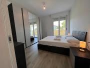 2 camere da letto, Cardano al Campo Cardano al Campo...