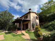 2 Camere da letto Casale Toscana In vendita A6621taa...