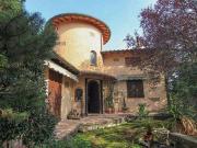 2 camere da letto, Castiglione Del Lago Umbria 96308661