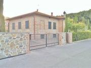 2 camere da letto, Castiglione Del Lago Umbria 96309697