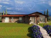 2 camere da letto, Castiglione Del Lago Umbria 96318588