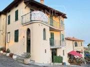 2 camere da letto, Castiglione Del Lago Umbria 96721137