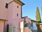 2 camere da letto, Castiglione Del Lago Umbria 97105307
