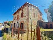 2 camere da letto, Castiglione Del Lago Umbria LS91698669