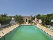 2 camere da letto, Ceglie Messapica Brindisi 72013...