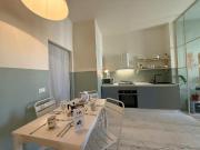 2 camere da letto, Chiavari Chiavari 16043 88512949