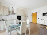 2 camere da letto, Cinisello Balsamo Cinisello Balsamo...