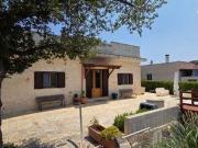 2 camere da letto, Cisternino Brindisi 72014 94300403