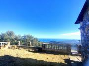 2 camere da letto, Civezza Liguria 18017 97112303