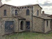 2 camere da letto, Cortona ToscanaTuscany LS89765616