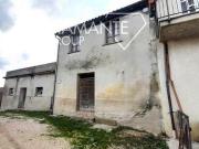 2 camere da letto, Costacciaro Umbria 97114168