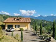 2 camere da letto, Fivizzano Massa Carrara LS87132747