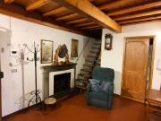 2 camere da letto, Florence Florence 50036 85080500