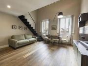 2 camere da letto, Florence Florence 50121 88261397