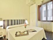 2 camere da letto, Florence Florence 50122 87012506