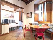 2 camere da letto, Florence Florence 50122 87204337