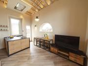 2 camere da letto, Florence Florence 50122 90244225